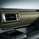 スズキの車両が「6ベスト」に選出されるのは2年連続17回目