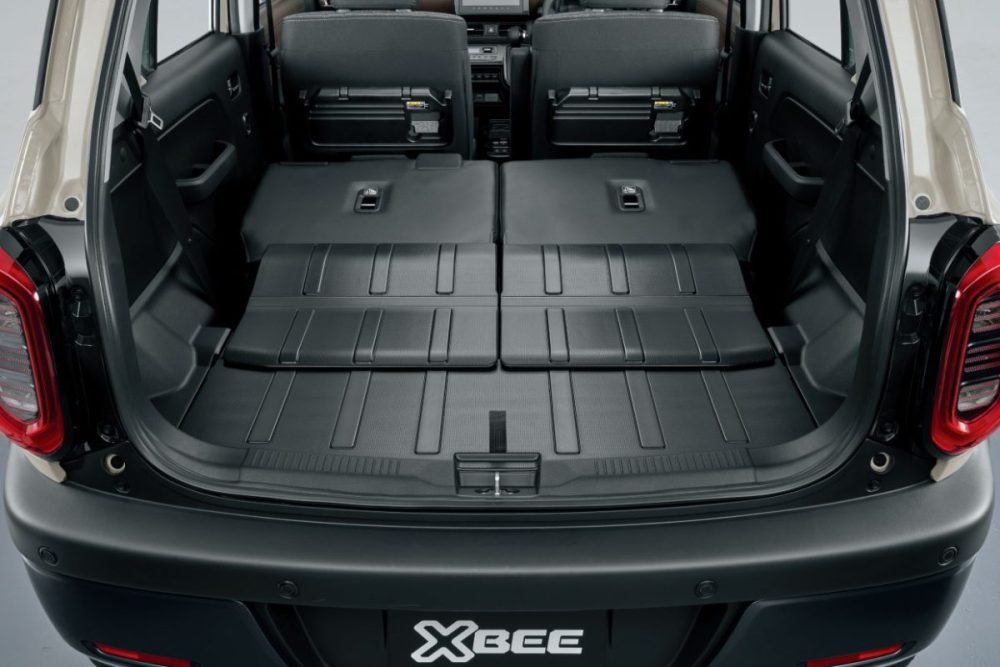 35回目を迎える「RJC カー オブ ザ イヤー」は、今回選出された「6ベスト」の中から、11月11日の最終選考会で2026年RJC カー オブ ザ イヤーが決定