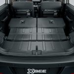 35回目を迎える「RJC カー オブ ザ イヤー」は、今回選出された「6ベスト」の中から、11月11日の最終選考会で2026年RJC カー オブ ザ イヤーが決定