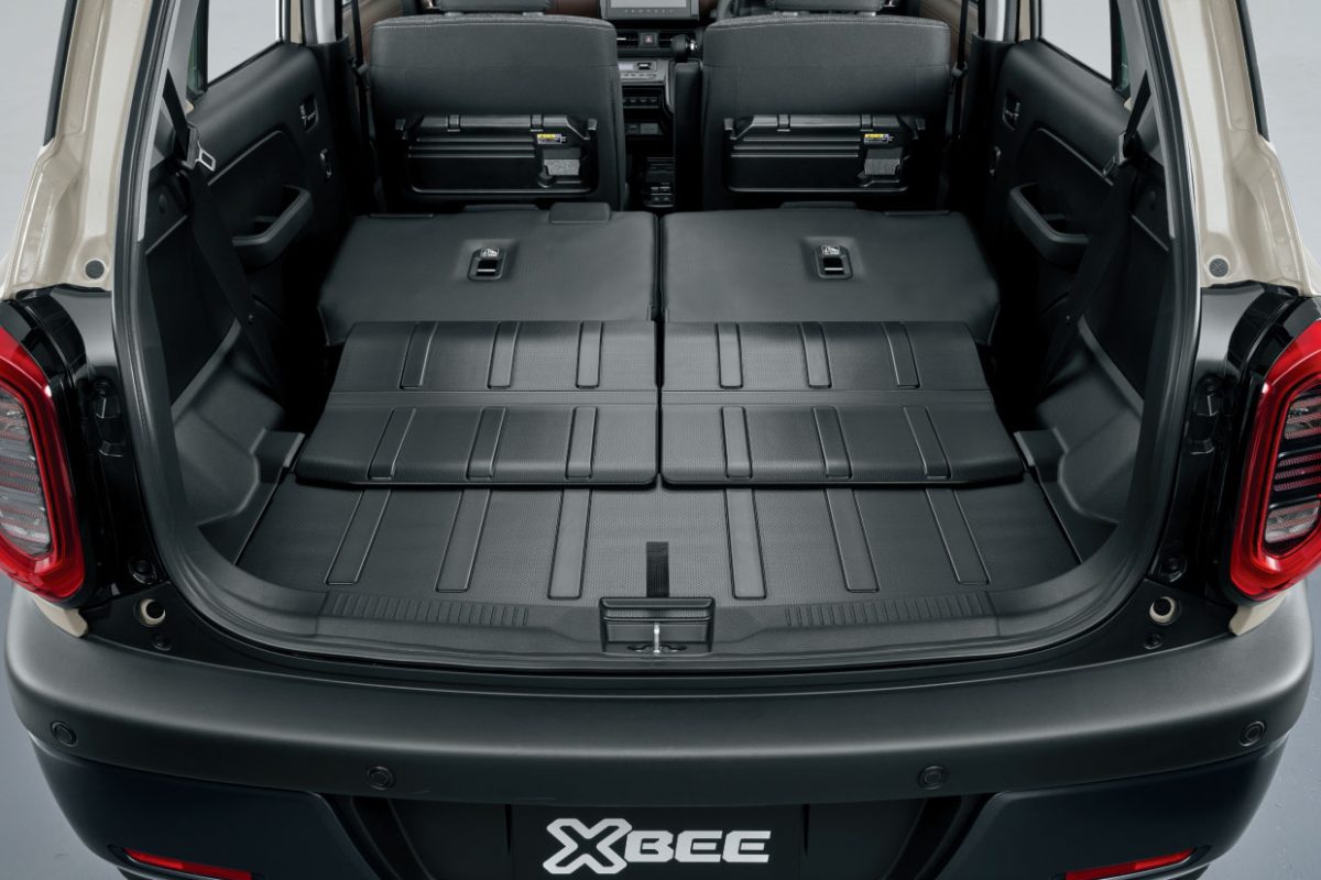 35回目を迎える「RJC カー オブ ザ イヤー」は、今回選出された「6ベスト」の中から、11月11日の最終選考会で2026年RJC カー オブ ザ イヤーが決定