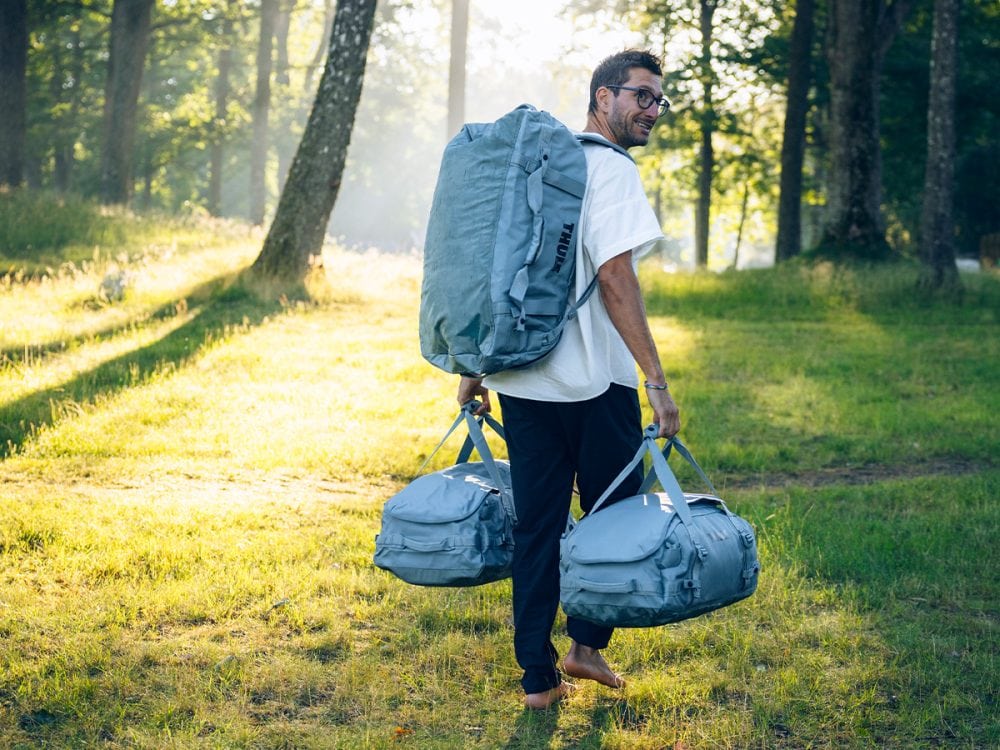 新色が生まれた心温まる背景や、確かなモノづくりの良さを感じるコレクション