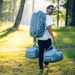 新色が生まれた心温まる背景や、確かなモノづくりの良さを感じるコレクション