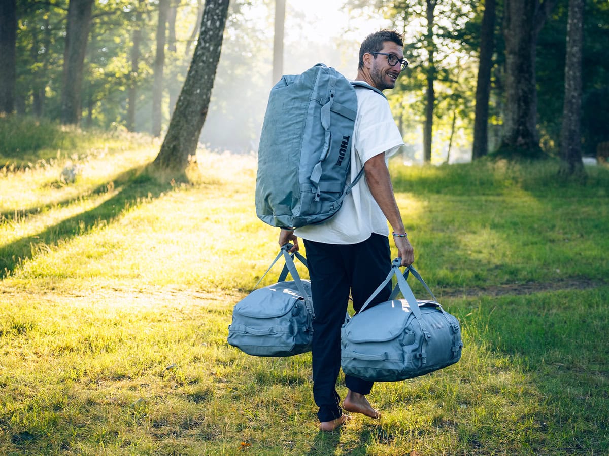 新色が生まれた心温まる背景や、確かなモノづくりの良さを感じるコレクション