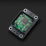 減速時の走行を支援する制御システム「BC」（ブレーキコントロール）。