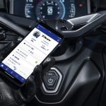 Y-Connectアプリで“つながる”機能がより充実し利便性もアップ