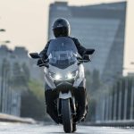 世界中にファンも多い、キングオブスポーツスクーター