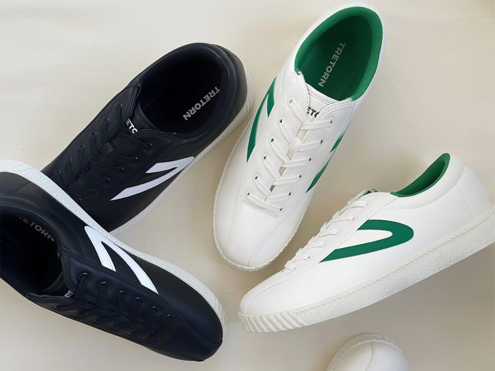 コストパフォーマンスも高く、気軽に手に取りやすい