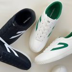 コストパフォーマンスも高く、気軽に手に取りやすい