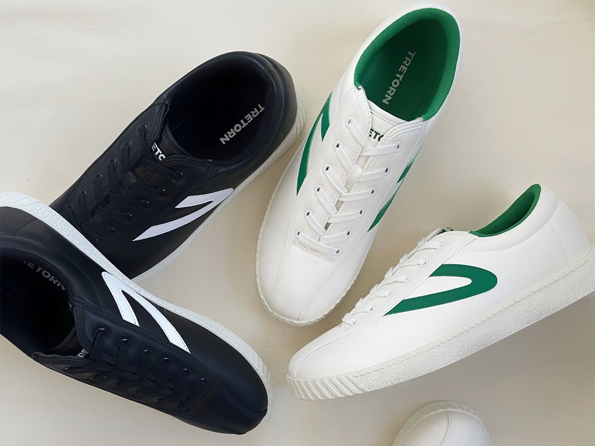 コストパフォーマンスも高く、気軽に手に取りやすい