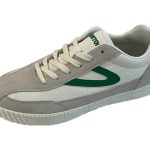 《STOCKHOLM》No:TMS1535 WHITE/GREEN ¥5,390