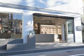 【動画レポート】Maker's Watch Knotの吉祥寺本店が移転リニューアル！ 約2倍になったカスタムスペースを体験してきた！