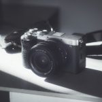 コンパクトながらフルサイズのセンサーを搭載したミラーレス一眼カメラの名作、ソニー「α7C II」