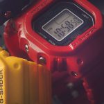 おなじみのディテールをしっかり表現