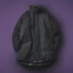 第2位　【暖かすぎる快適アウター】ニューバランスのよさが凝縮「ブラックアウト フィールドパデッドコート」がずば抜けている！／No.1モノ雑誌編集長のお墨付き『コレ買いです』Vol.137