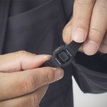 G-SHOCK nano DWN-5600-1JR ¥14,300(税込)