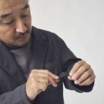 カシオが誇る技術力の高さに舌を巻いた