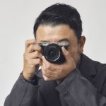 「α7C II」は人生にうるおいを与えてくれる