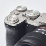 素材感の仕上がりも美しい