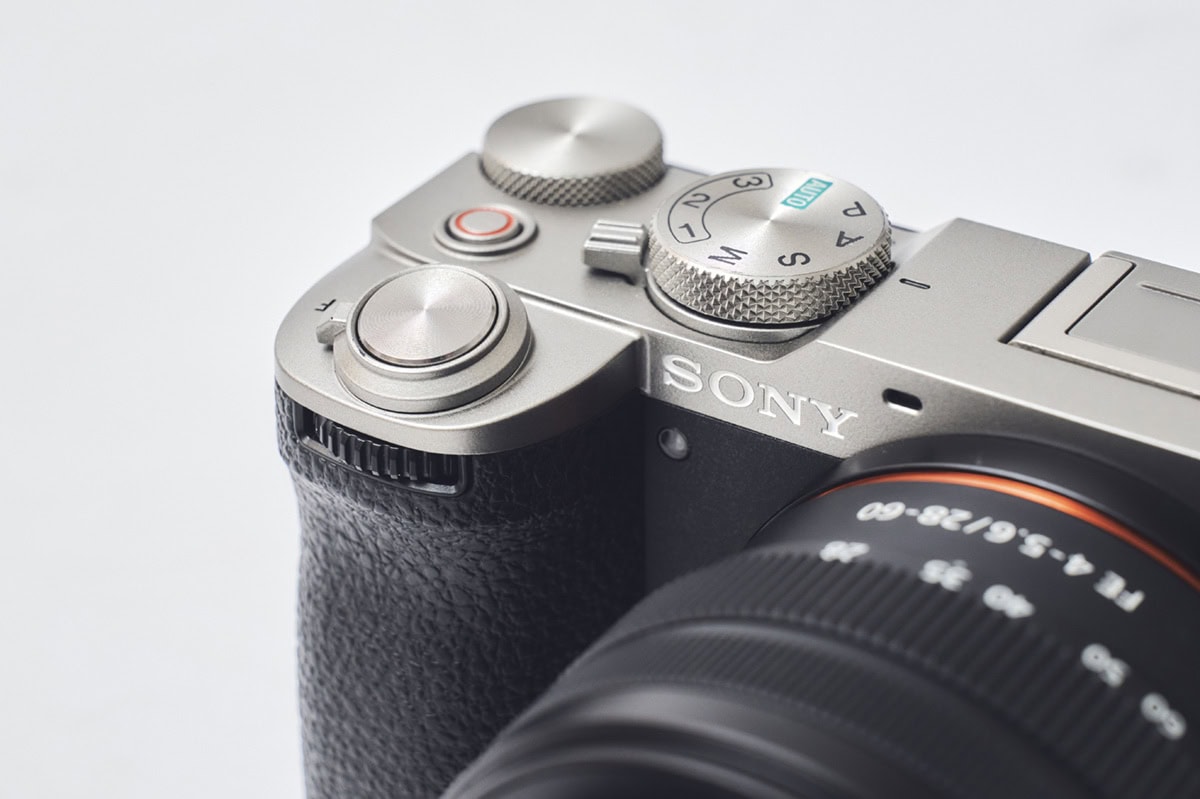 素材感の仕上がりも美しい