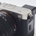 クラシカルな王道デザインを踏襲