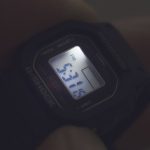 LEDライトまで装備