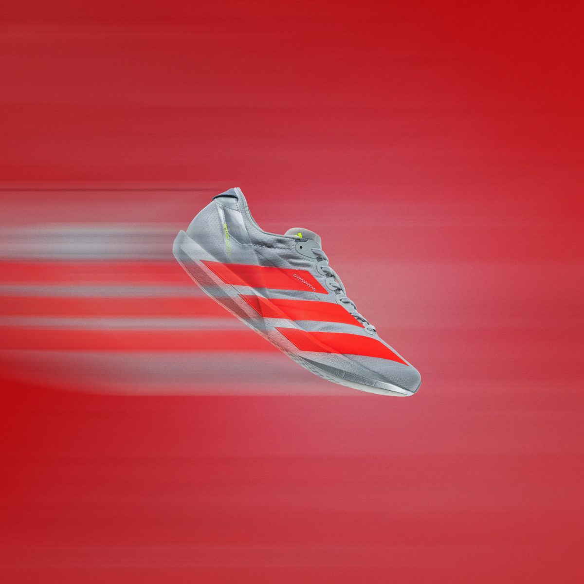 ADIZERO