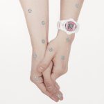 【パートナーへのギフトにいかが?】Madhappy × BABY-Gの初コラボモデルはレトロフューチャーな人気モデル「BG-169」を再解釈!