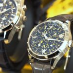 TAKUMIコレクションも