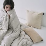 【タイオンのルームダウン!?】掛ける・⽻織る・包む・しまうがミニマル思考の現代⼈にマッチ