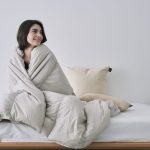 【タイオンのルームダウン!?】掛ける・⽻織る・包む・しまうがミニマル思考の現代⼈にマッチ