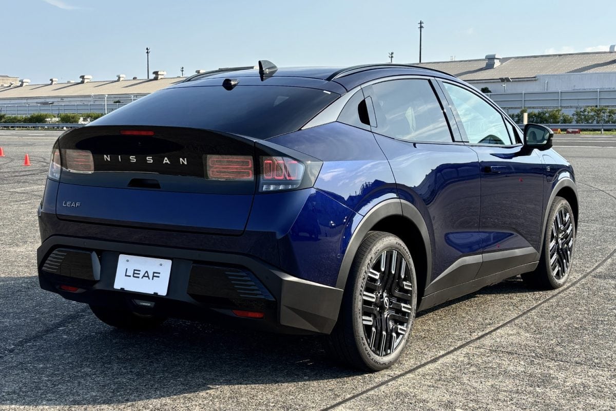 グレードにもよるが立体駐車場OK