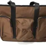 第1位　【ワークマンの収納力高すぎバッグ】多彩なポケット機能が神！2900円はコスパ最強！人気の「スプリットトートバッグ」を徹底レビュー