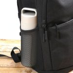 第2位　【無印良品マニア推し】神レベルで使いやすい！「便利＆高コスパすぎる」進化形の保温ボトルが携帯性抜群で名品級だった