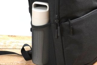 無印良品マニア絶賛の“便利すぎる”ボトル、SNSで大バズり「爆売れ」神グッズ…ほか【雑貨の人気記事ランキングベスト3】（2025年11月版）