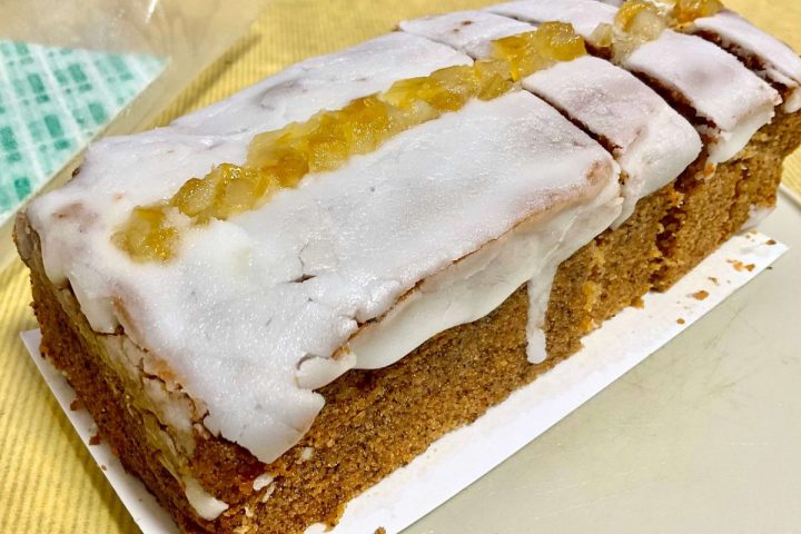 「デパ地下より気軽でコンビニより上」手土産の最強解!成城石井“1000円以下”の褒められスイーツベスト3【1位はリッチすぎる900円台ケーキ】