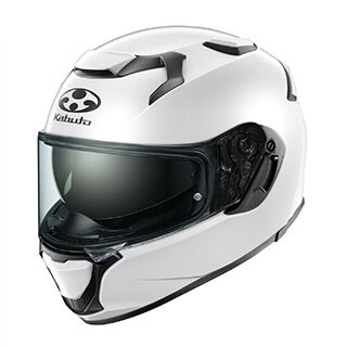 【4万円台】もう高いバイクヘルメットはいらない?KABUTOの新作「KAMUI-5」が機能全部入りで凄すぎた