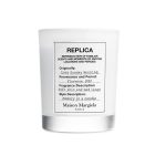 レプリカ キャンドル レイジーサンデー モーニング 165g ¥12,210(税込)