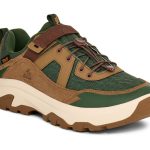 テバ／ハリケーン デイブレイカー ロー RP