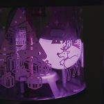 ゆらぎモードでロマンチックに