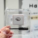 文具女子博2025「クツワ」