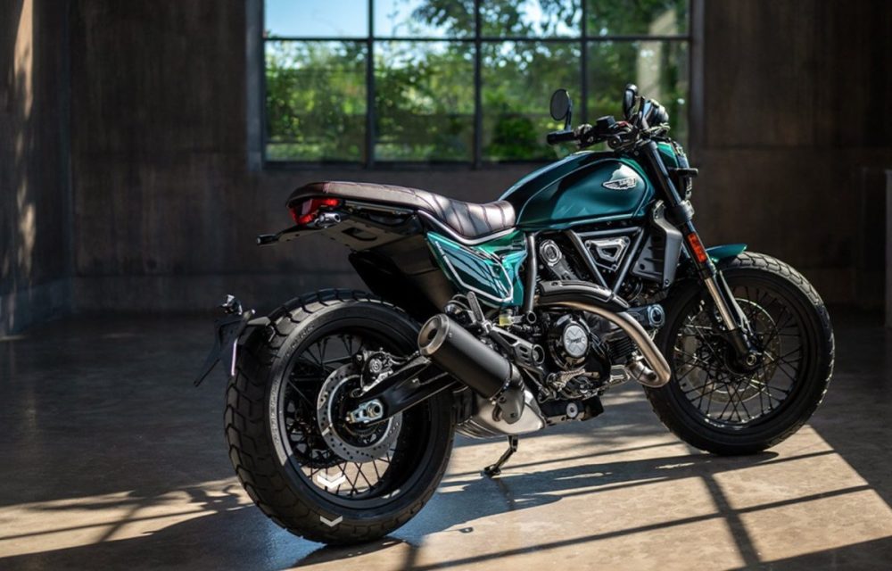 クラシックで洗練されたディテールが魅力のナイトシフト