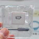 文具女子博2025「クツワ」