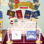 文具女子博2025「オビワン」