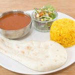 業スーなら、これで一食あたり約300円以下で完成！