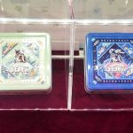 文具女子博2025「オビワン」