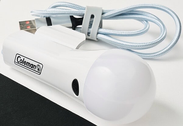 調光やモードの切り替え可能