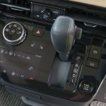 雪道やグラベルなどドライブモードが5つも用意される