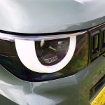 三菱 デリカミニ Tプレミアム デリマルパッケージ 4WD。￥2,907,300