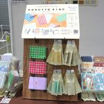 文具女子博2025「マルマン」