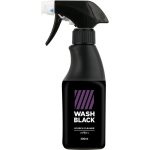 matsukiyo「WASHBLACK コゲ落とし」￥657／300㎖